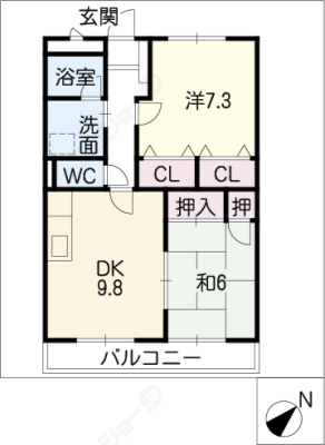 diagrams