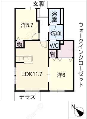 diagrams