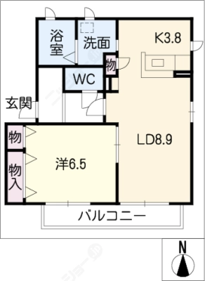 diagrams