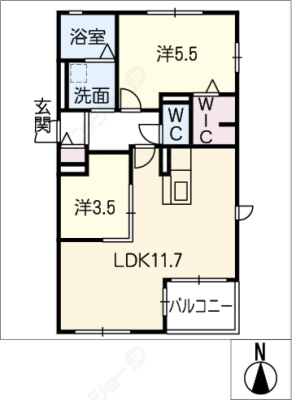 diagrams