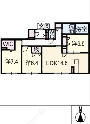 diagrams