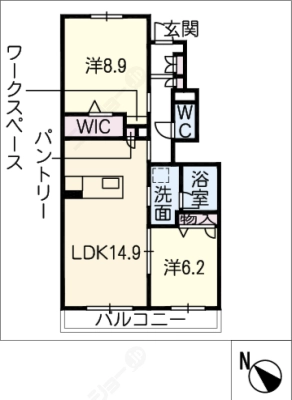 diagrams