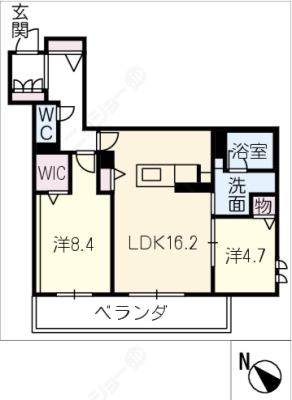 diagrams