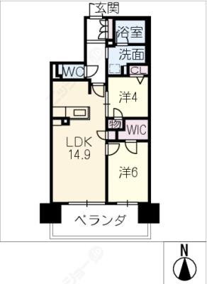 diagrams