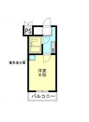 diagrams