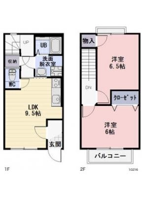 diagrams
