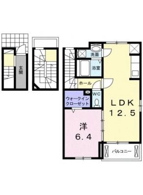 diagrams