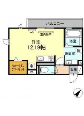 diagrams