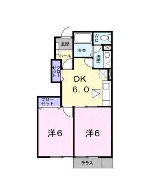 diagrams