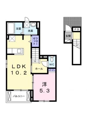 diagrams