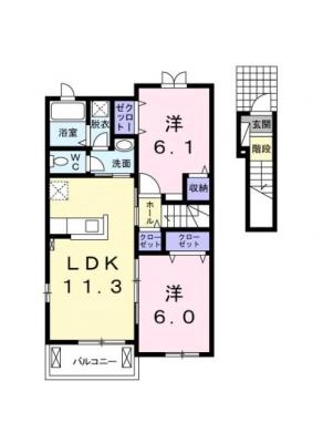 diagrams