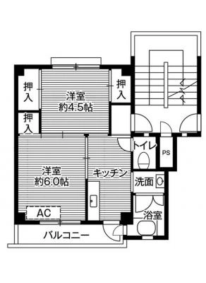 diagrams