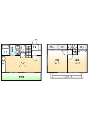 diagrams