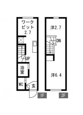 diagrams