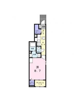 diagrams