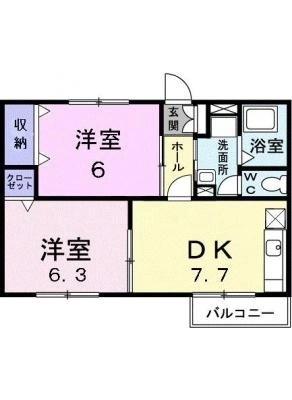 diagrams