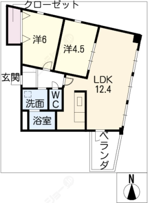diagrams