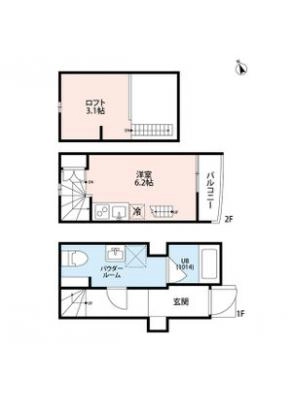 diagrams