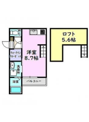 diagrams