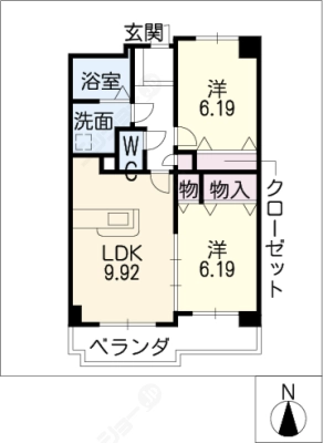 diagrams