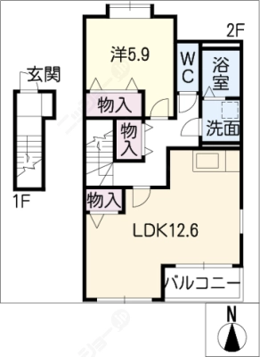 diagrams