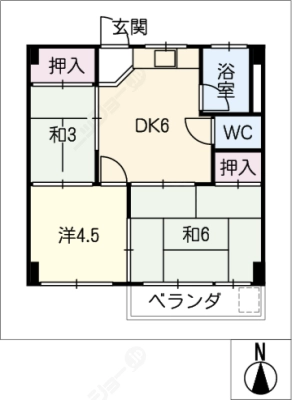 diagrams