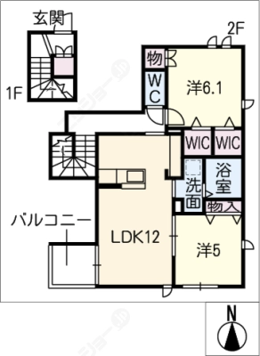 diagrams