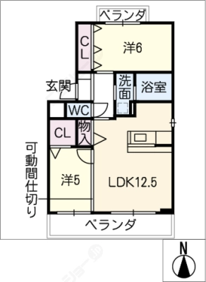 diagrams