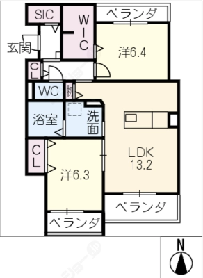 diagrams