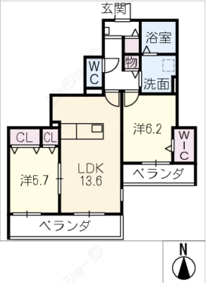 diagrams