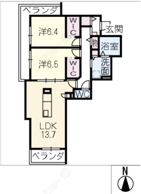 diagrams