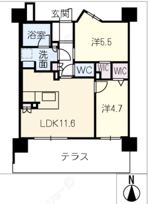 diagrams