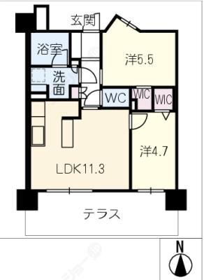 diagrams