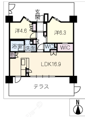 diagrams