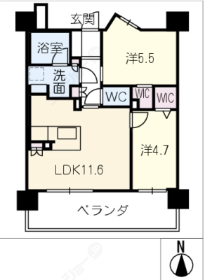 diagrams