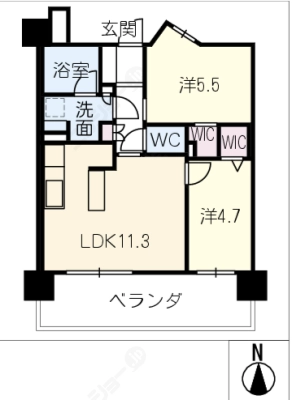 diagrams