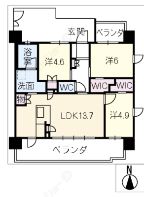 diagrams