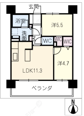 diagrams