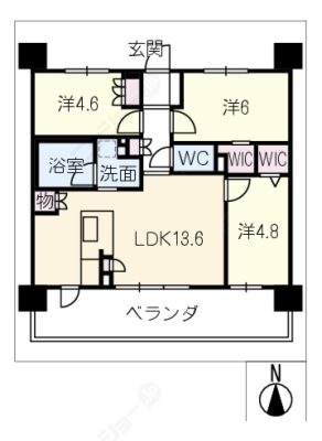 diagrams