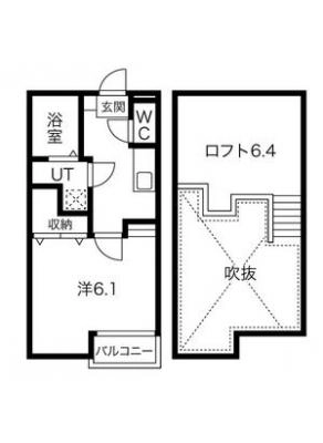 diagrams