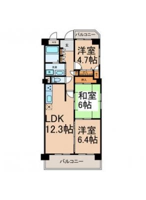 diagrams