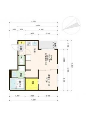 diagrams