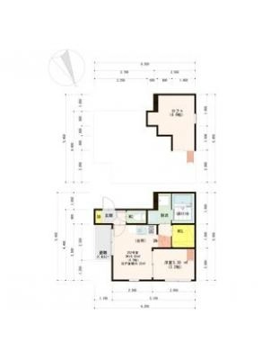 diagrams