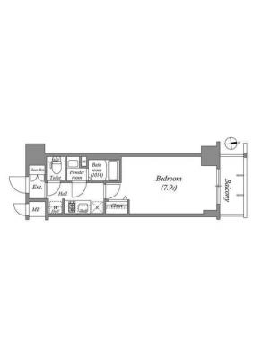diagrams