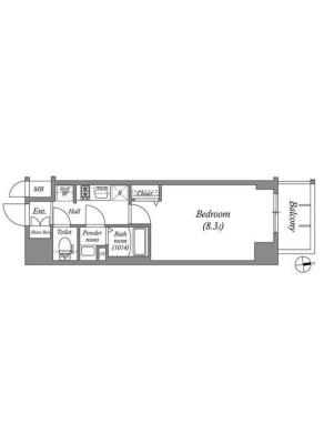 diagrams