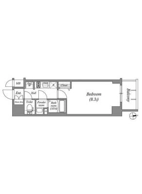 diagrams