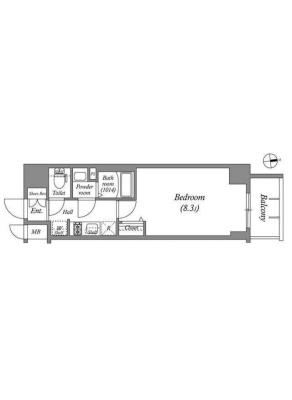 diagrams