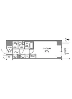 diagrams
