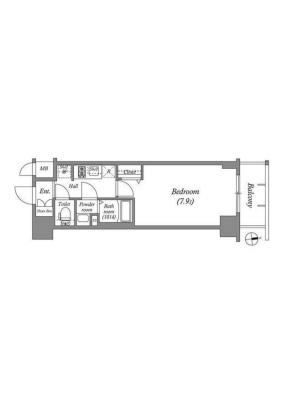 diagrams