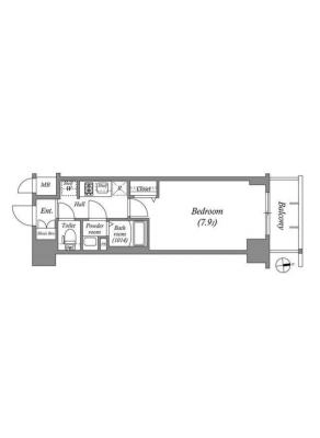 diagrams